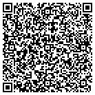 QR code with National Occupational Health contacts