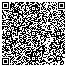 QR code with Booth Enviromential Sales contacts