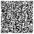 QR code with A-1 Rental & Supply Inc contacts