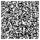 QR code with Sarge Creek Gate Attendants contacts