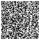 QR code with Stelle & Associates Inc contacts