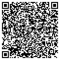 QR code with Brown Sid contacts