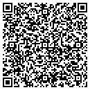 QR code with Nowata Publishing contacts