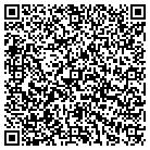 QR code with Suzan's A Consignment Gallery contacts