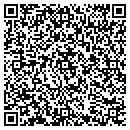 QR code with Com Con Books contacts