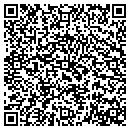 QR code with Morris Feed & Seed contacts