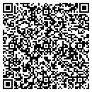 QR code with Debbies Crossroads contacts