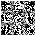 QR code with Stafford Bros Painting Service contacts