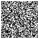 QR code with Jerrys Garage contacts