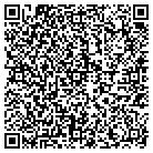 QR code with Ray Robinson Dozer Service contacts