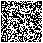 QR code with Vein Clinic Of Southern Ca contacts