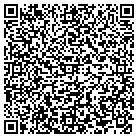 QR code with Memorial West Phillips 66 contacts