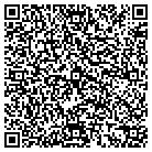 QR code with Riverside Auto Salvage contacts
