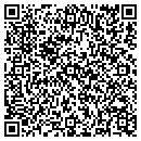 QR code with Bionetics Corp contacts