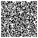 QR code with Sheehy & Assoc contacts