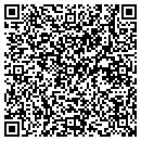 QR code with Lee Grafiti contacts