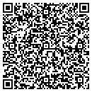 QR code with Eog Resources Inc contacts