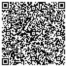 QR code with Chandlers Barber & Style Shop contacts