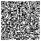 QR code with This & That Convenience Center contacts