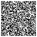 QR code with Everywhere Signs contacts