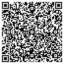 QR code with A Long Time Fence contacts