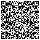QR code with Windsong Apartment contacts