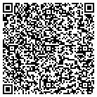 QR code with PRG-Schultz Intl Inc contacts