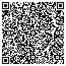 QR code with Glenn Koester MD contacts
