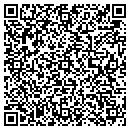 QR code with Rodolf & Todd contacts