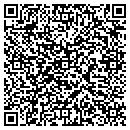 QR code with Scale Source contacts