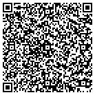QR code with Foss Lake Adventure Program contacts