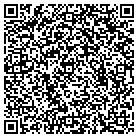 QR code with Circle J Convenience Store contacts