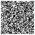 QR code with Monogramming By Gloria contacts