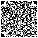 QR code with Larry A Croslin contacts
