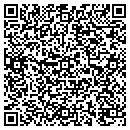 QR code with Mac's Hydraulics contacts
