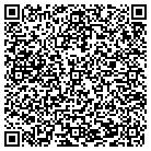 QR code with Tinker Owens Ins & Marketing contacts