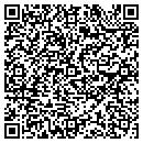 QR code with Three Star Pools contacts