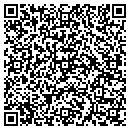 QR code with Mudcreek Trees-N-Nuts contacts