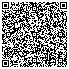QR code with Industrial Electric & Testing contacts