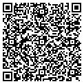 QR code with Londyns contacts