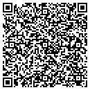 QR code with Abbott Systems contacts