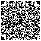 QR code with Rogers County OSU Ext Center contacts