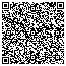 QR code with God's Food Bank Inc contacts