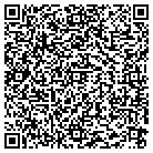 QR code with Umicore Optical Materials contacts
