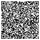 QR code with Helio Systems Crcd contacts