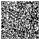 QR code with Don R Mc Arthur DDS contacts