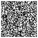 QR code with William T Faile contacts