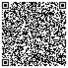 QR code with Hefner Point Youth Optical contacts