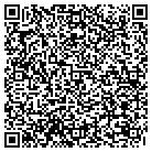 QR code with Benchmark Surveying contacts