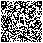 QR code with South Side Baptist Church contacts